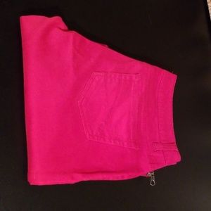 Aeropastle Lola Jegging